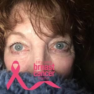 Meet your Posher, Libby